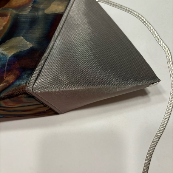 Bo’s Art The Opera Collection purse - Picture 11 of 12